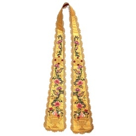 ΚΟΡΔΕΛΑ ΣΤΟΛΙΣΜΟΥ ΕΙΚΟΝΑΣ...