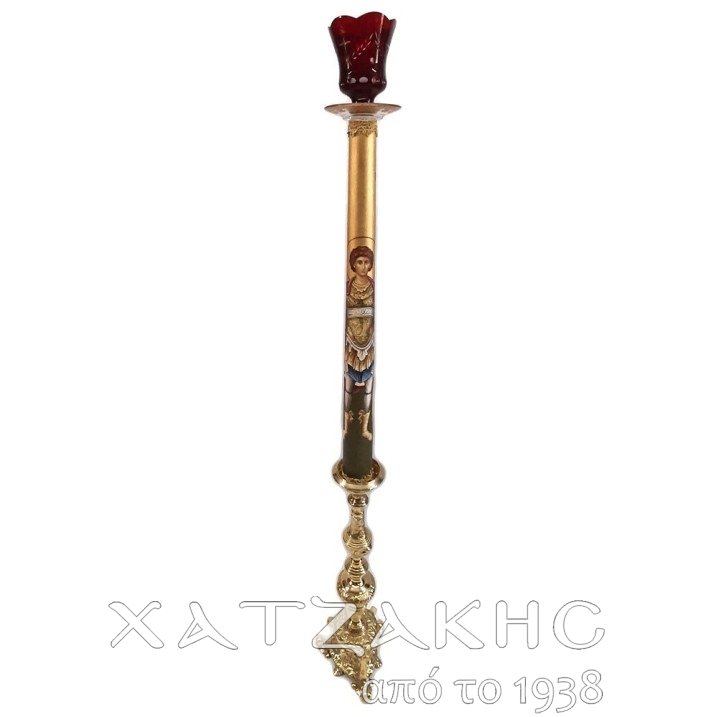 ΝΤΟΛΤΣΑ-ΓΕΝΤΕΚΙ ΜΕ ΠΑΡΑΣΤΑΣΗ