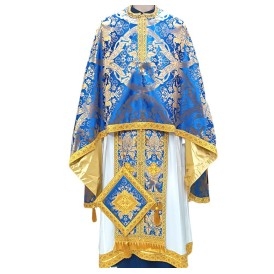 ΙΕΡΑΤΙΚΑ ΑΜΦΙΑ ΧΡΥΣΟΚΛΩΣΤΗ... 2