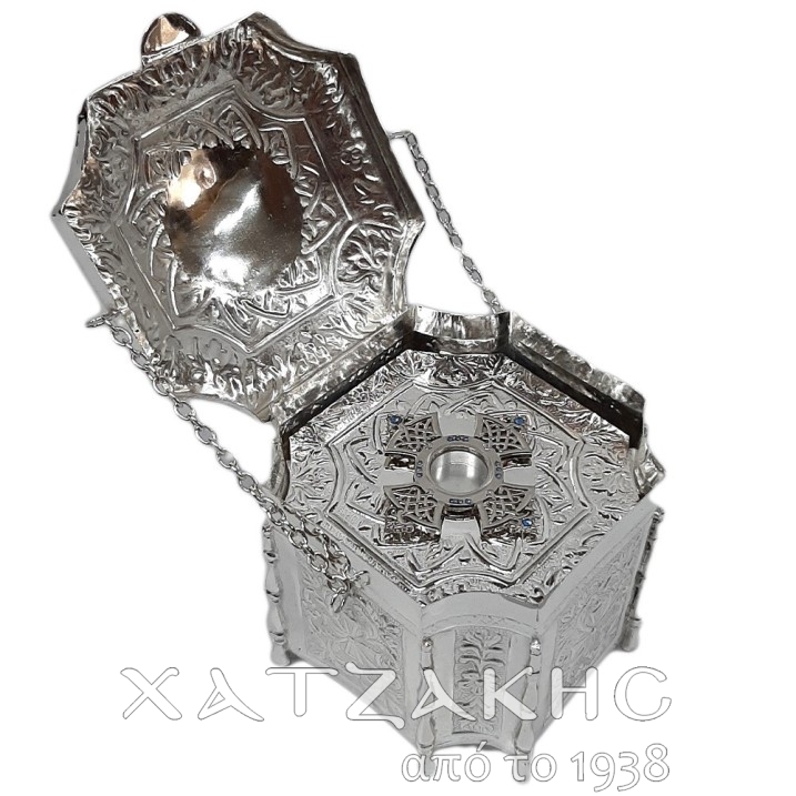 ΛΕΙΨΑΝΟΘΗΚΗ  ΣΚΑΛΙΣΤΗ ΕΠΑΡΓΥΡΗ