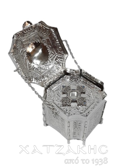 ΛΕΙΨΑΝΟΘΗΚΗ  ΣΚΑΛΙΣΤΗ ΕΠΑΡΓΥΡΗ