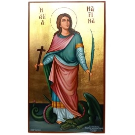 ΕΙΚΟΝΑ ΑΓΙΟΓΡΑΦΙΑ