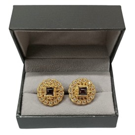 ΜΑΝΙΚΕΤΟΚΟΥΜΠΑ ΑΣΗΜΙ 925°