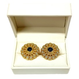 ΜΑΝΙΚΕΤΟΚΟΥΜΠΑ ΑΣΗΜΙ 925°