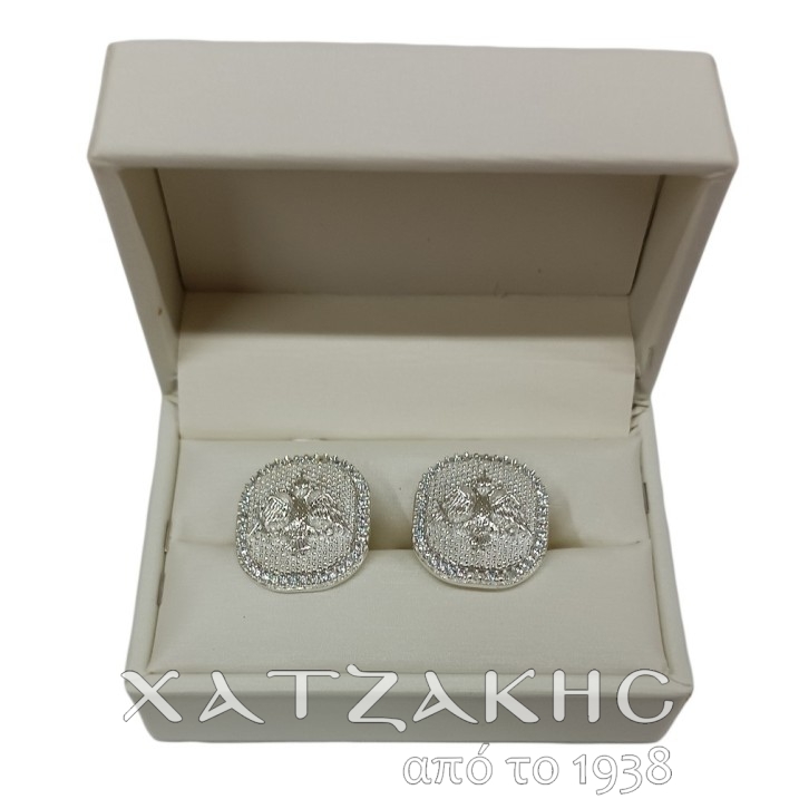 ΜΑΝΙΚΕΤΟΚΟΥΜΠΑ ΑΣΗΜΙ 925°