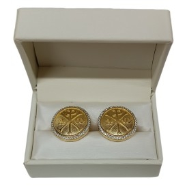 ΜΑΝΙΚΕΤΟΚΟΥΜΠΑ ΑΣΗΜΙ 925°