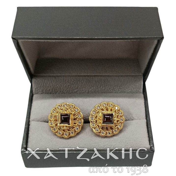 ΜΑΝΙΚΕΤΟΚΟΥΜΠΑ ΑΣΗΜΙ 925°