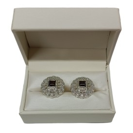 ΜΑΝΙΚΕΤΟΚΟΥΜΠΑ ΑΣΗΜΙ 925°