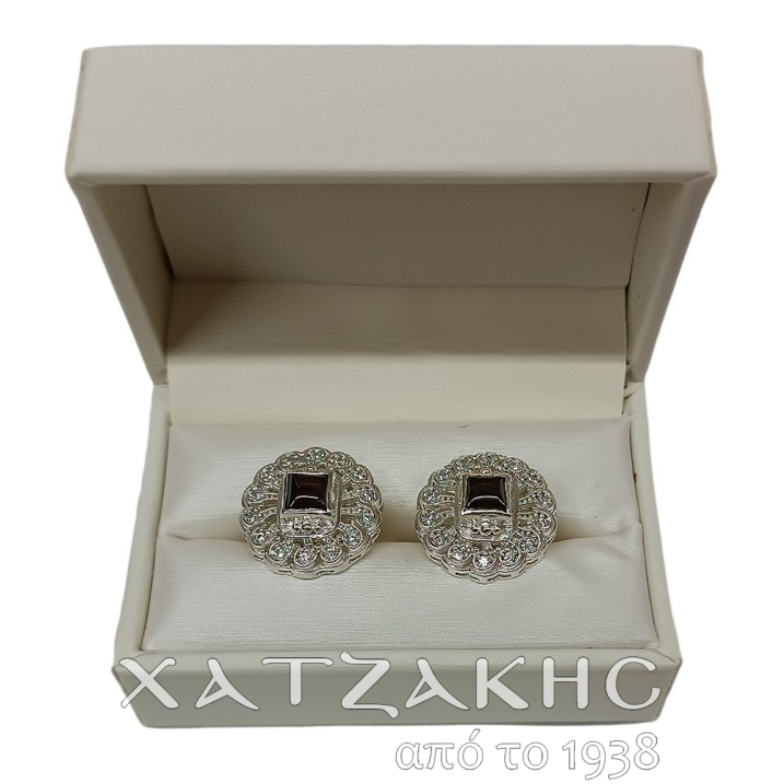 ΜΑΝΙΚΕΤΟΚΟΥΜΠΑ ΑΣΗΜΙ 925°