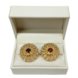 ΜΑΝΙΚΕΤΟΚΟΥΜΠΑ ΑΣΗΜΙ 925°