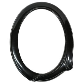 ΚΟΡΝΙΖΑ ΜΝΗΜΕΙΟΥ ΟΒΑΛ ΜΑΥΡΟ