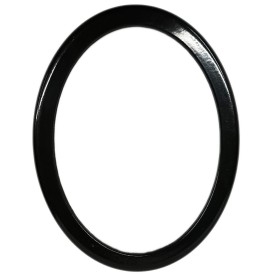 ΚΟΡΝΙΖΑ ΜΝΗΜΕΙΟΥ ΟΒΑΛ MAYΡΗ