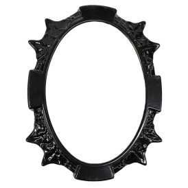 ΚΟΡΝΙΖΑ ΜΝΗΜΕΙΟΥ ΜΑΥΡΟ...