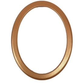 ΚΟΡΝΙΖΑ ΜΝΗΜΕΙΟΥ ΟΒΑΛ DARK...