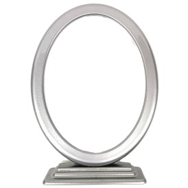 ΚΟΡΝΙΖΑ ΜΝΗΜΕΙΟΥ ΑΣΗΜΙ ΟΒΑΛ...