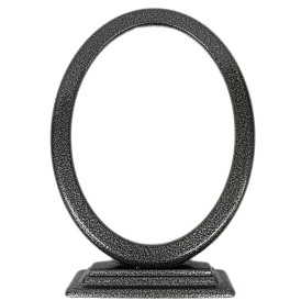 ΚΟΡΝΙΖΑ ΜΝΗΜΕΙΟΥ ΑΝΘΡΑΚΙ...