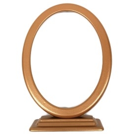 ΚΟΡΝΙΖΑ ΜΝΗΜΕΙΟΥ ΜΠΡΟΝΖΕ...