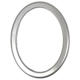 ΚΟΡΝΙΖΑ ΜΝΗΜΕΙΟΥ ΟΒΑΛ ΑΣΗΜΙ