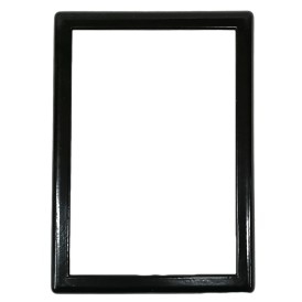 ΚΟΡΝΙΖΑ ΜΝΗΜΕΙΟΥ...