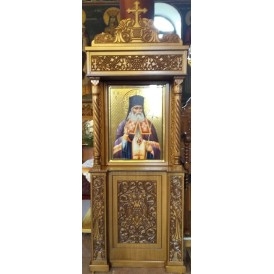 ΠΡΟΣΚΥΝΗΤΑΡΙ ΤΟΙΧΟΥ ΜΕΓΑΛΟ...