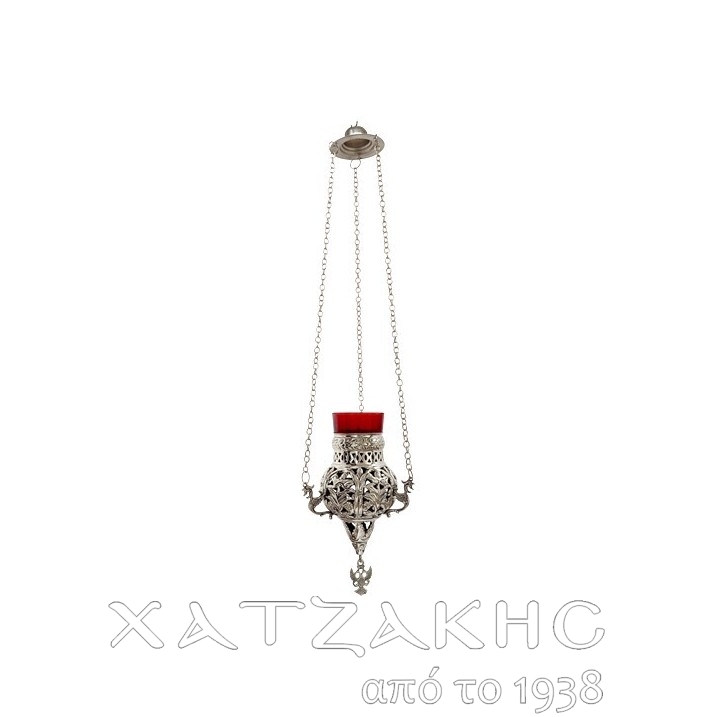 ΚΑΝΔΗΛΙ ΚΡΕΜΑΣΤΟ ΕΠΑΡΓΥΡΟ