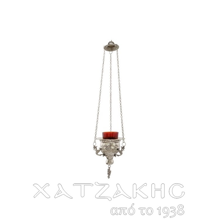 ΚΑΝΔΗΛΙ ΚΡΕΜΑΣΤΟ ΕΠΑΡΓΥΡΟ