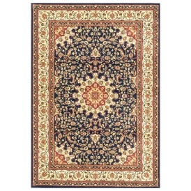 ΧΑΛΙ ΕΚΚΛΗΣΙΑΣ