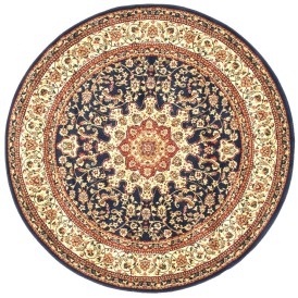 ΧΑΛΙ ΕΚΚΛΗΣΙΑΣ ΡΟΤΟΝΤΑ