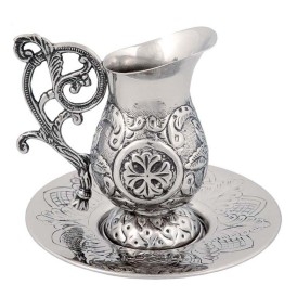 ΖΕΟ ΕΠΑΡΓΥΡΟ ΣΚΑΛΙΣΤΟ ΜΕΓΑΛΟ