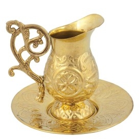 ZEO ΜΠΡΟΥΤΖΙΝΟ ΣΚΑΛΙΣΤΟ ΜΕΓΑΛΟ