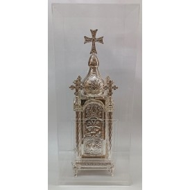 ΓΥΑΛΕΣ ΑΡΤΟΦΟΡΙΟΥ ΣΕ ΟΛΑ ΤΑ... 2