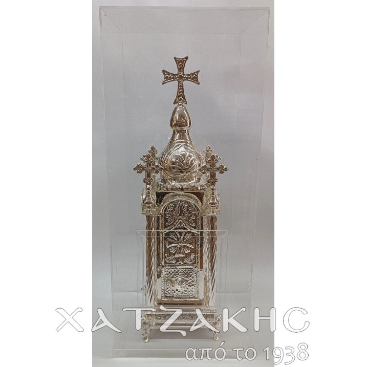 ΓΥΑΛΕΣ ΑΡΤΟΦΟΡΙΟΥ ΣΕ ΟΛΑ ΤΑ ΜΕΓΕΘΗ