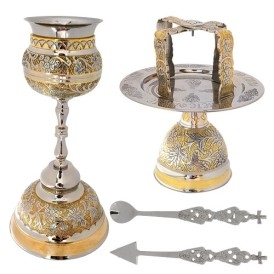 ΔΙΣΚΟΠΟΤΗΡΟ SET 250 ml...