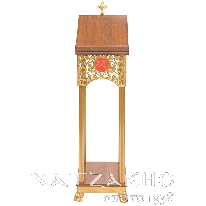 ΠΡΟΣΚΥΝΗΤΑΡΙ OXAL ΑΜΠΕΛΟΣ Β