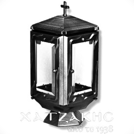 ΚΑΝΔΗΛΙ ΜΝΗΜΕΙΟΥ ΣΦΥΡΙΛΑΤΟ...