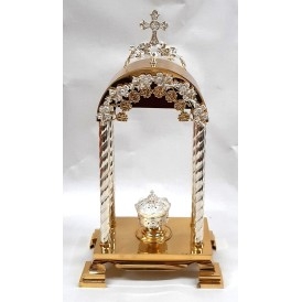 ΑΡΤΟΦΟΡΙΟ ΚΑΜΑΡΑ ΔΙΧΡΩΜΟ