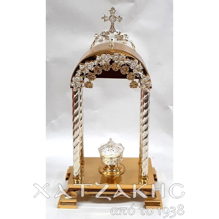 ΑΡΤΟΦΟΡΙΟ ΚΑΜΑΡΑ ΔΙΧΡΩΜΟ