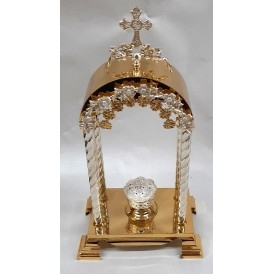 ΑΡΤΟΦΟΡΙΟ ΚΑΜΑΡΑ ΔΙΧΡΩΜΟ 2