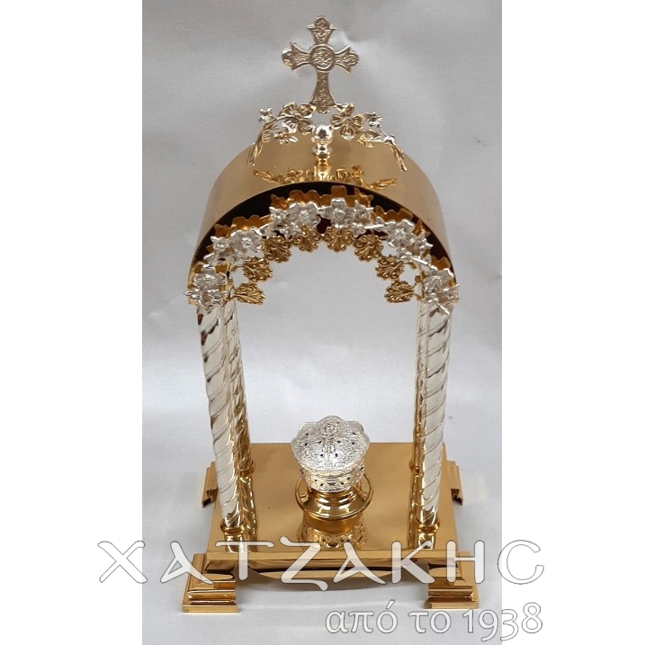 ΑΡΤΟΦΟΡΙΟ ΚΑΜΑΡΑ ΔΙΧΡΩΜΟ