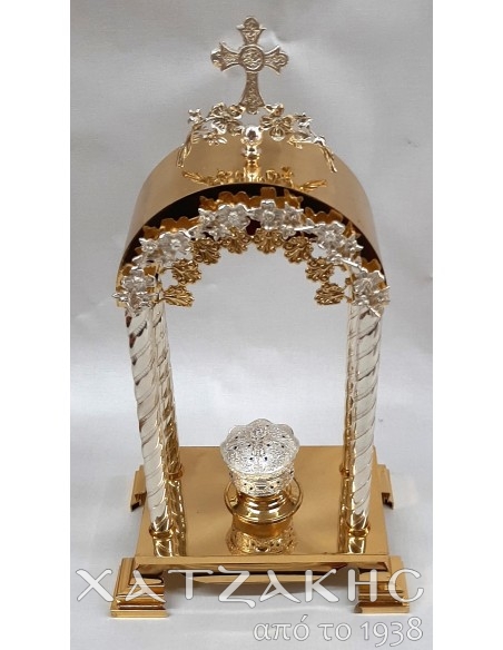 ΑΡΤΟΦΟΡΙΟ ΚΑΜΑΡΑ ΔΙΧΡΩΜΟ