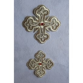 ΣΤΑΥΡΟΙ ΑΜΦΙΩΝ - ΚΑΛΥΜΜΑΤΩΝ...