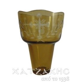 ΚΑΝΔΗΛΟΚΟΥΠΑ ΤΟΥΛΙΠΑ ΜΕΛΙ...