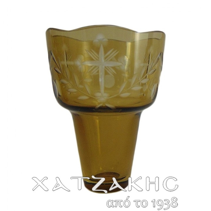 ΚΑΝΔΗΛΟΚΟΥΠΑ ΤΟΥΛΙΠΑ ΜΕΛΙ  10Χ12,5