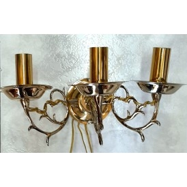 ΑΠΛΙΚΑ ΜΠΡΟΥΤΖΙΝΗ ΜΑΣΙΦ 3 ΦΩΤΑ