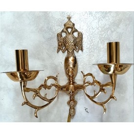 ΑΠΛΙΚΑ ΜΠΡΟΥΤΖΙΝΗ ΜΑΣΙΦ 2...