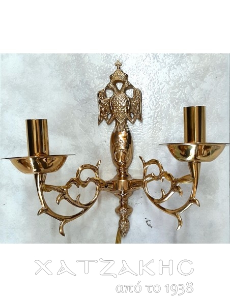 ΑΠΛΙΚΑ ΜΠΡΟΥΤΖΙΝΗ ΜΑΣΙΦ 2 ΦΩΤΑ ΔΙΚΕΦΑΛΟΣ