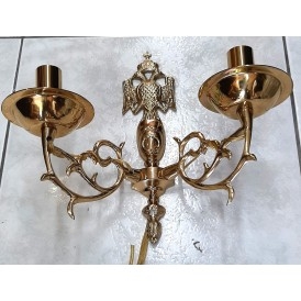 ΑΠΛΙΚΑ ΜΠΡΟΥΤΖΙΝΗ ΜΑΣΙΦ 2... 2