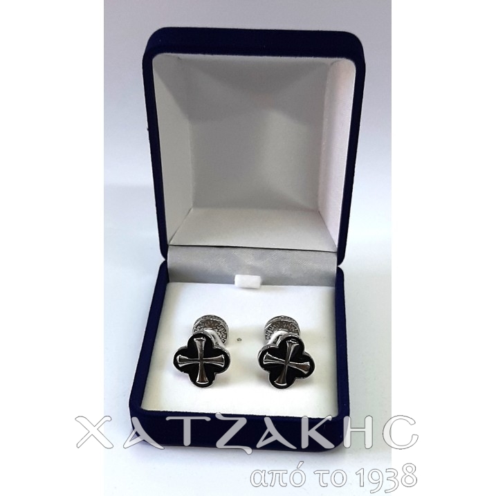 ΜΑΝΙΚΕΤΟΚΟΥΜΠΑ ΑΣΗΜΙ 925°