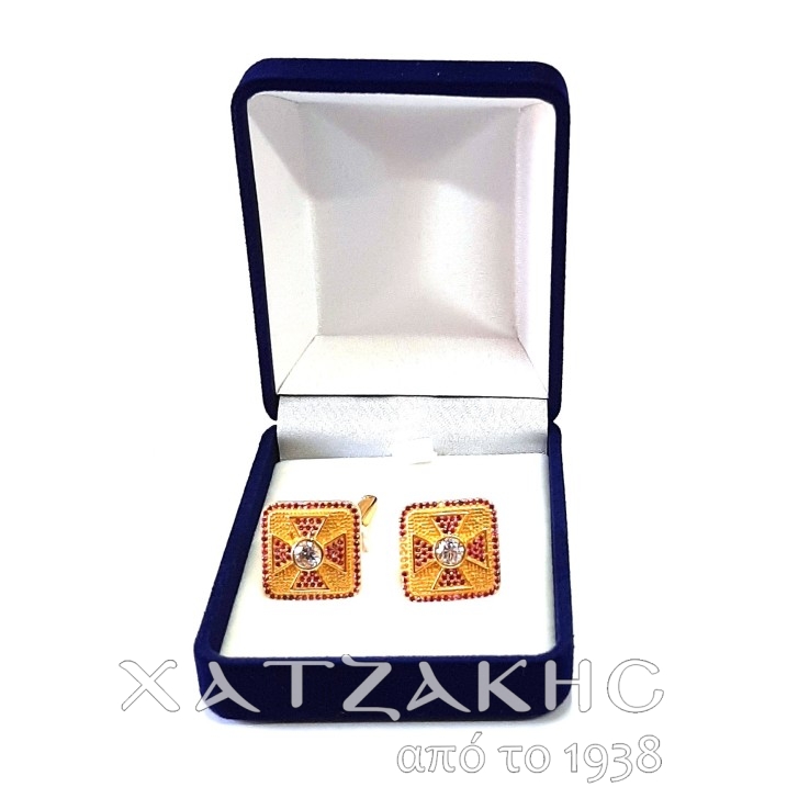 ΜΑΝΙΚΕΤΟΚΟΥΜΠΑ ΑΣΗΜΙ 925°