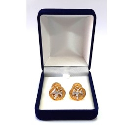 ΜΑΝΙΚΕΤΟΚΟΥΜΠΑ ΑΣΗΜΙ 925°